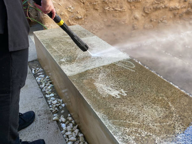 Best Exterior Home Cleaning  in Titusville, FL